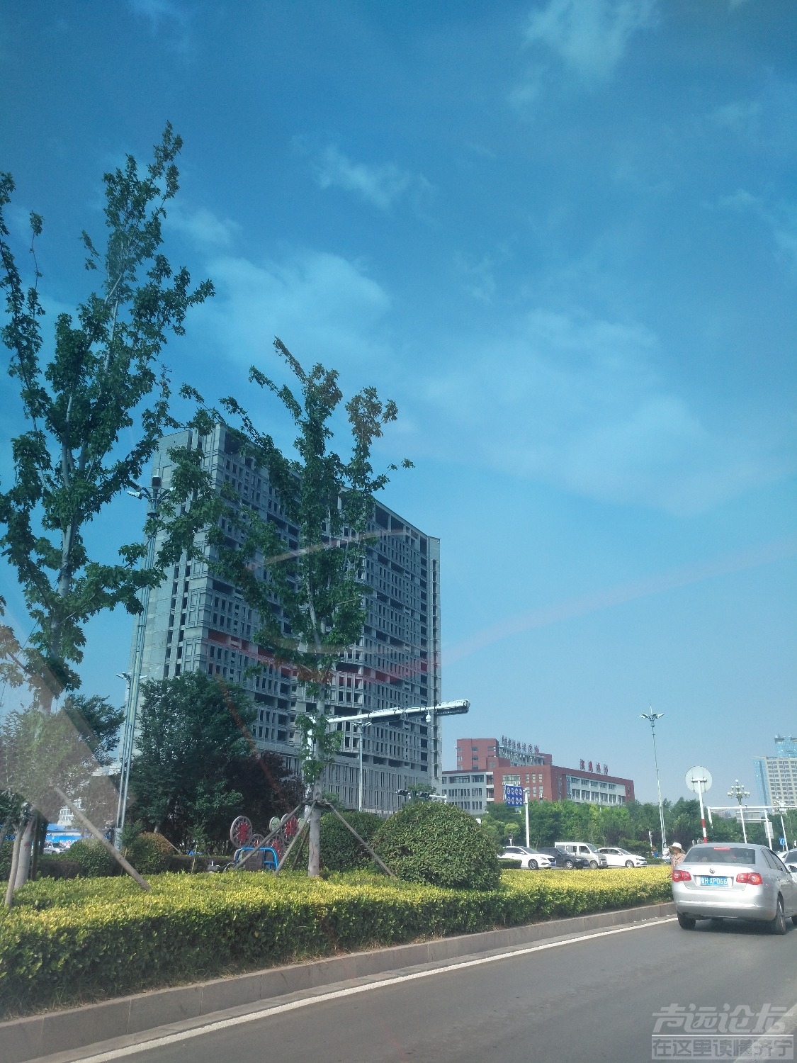 IMG_20190603_082549.jpg