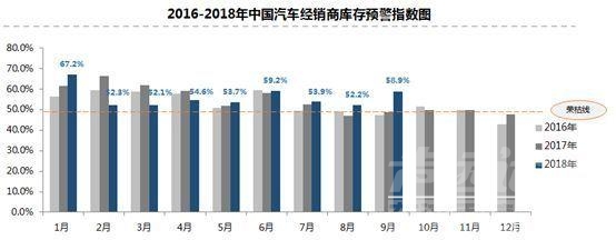 以租代购的车 “以租代购”，来自秒台车对目前中国汽车市场的思考-2.jpg