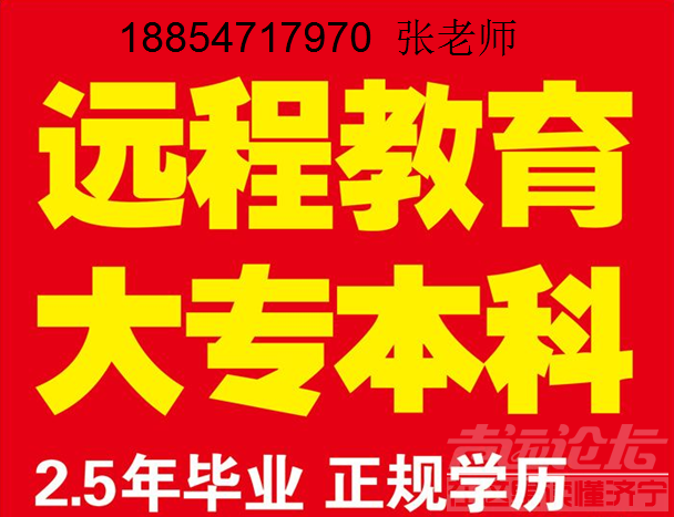 QQ图片20170309142507.png