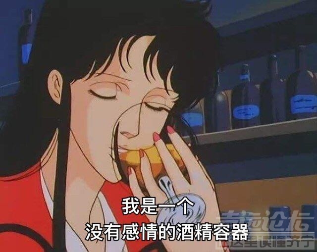 微信图片_20190610092557.jpg
