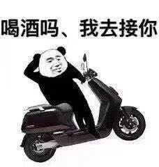 微信图片_20190610092600.jpg