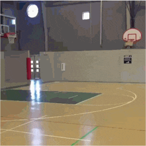 20190610_35902_1560130057932.gif
