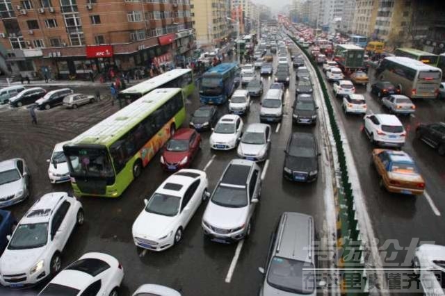 农民买车 车市下行发展，怪农民不买车了？-2.jpg