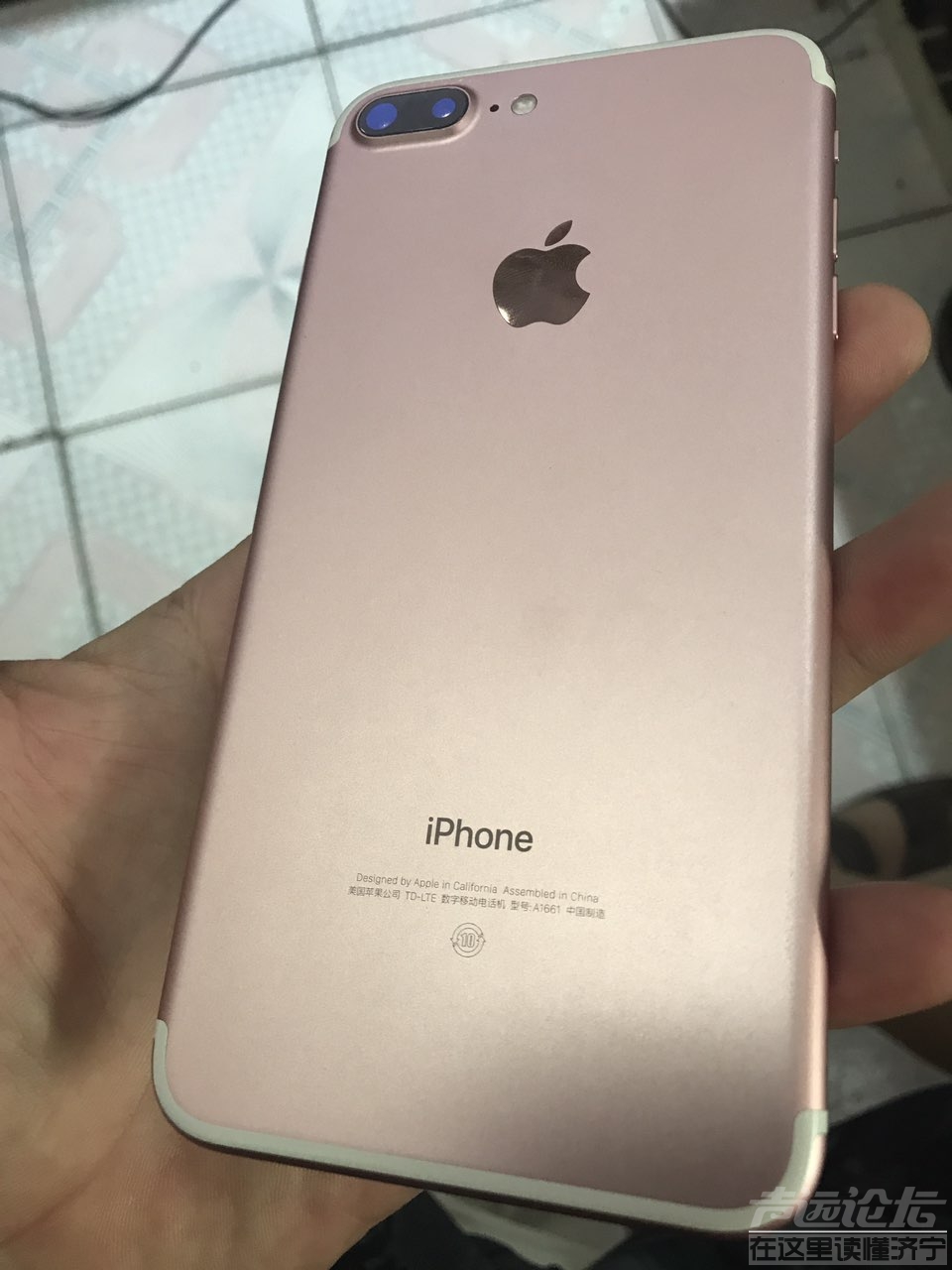 2019061043591560154589298786.jpg