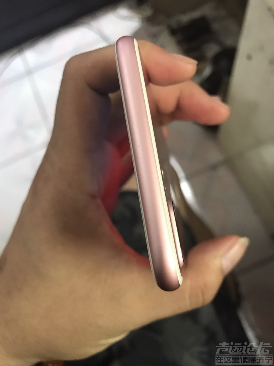 2019061043591560154589383488.jpg