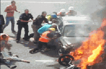 ecb44607b28236ef1c7bc9cf838f14cd.gif