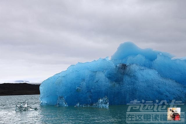 冰岛瓦特纳冰川 自驾狂野冰岛，行走瓦特纳冰川国家公园-43.jpg