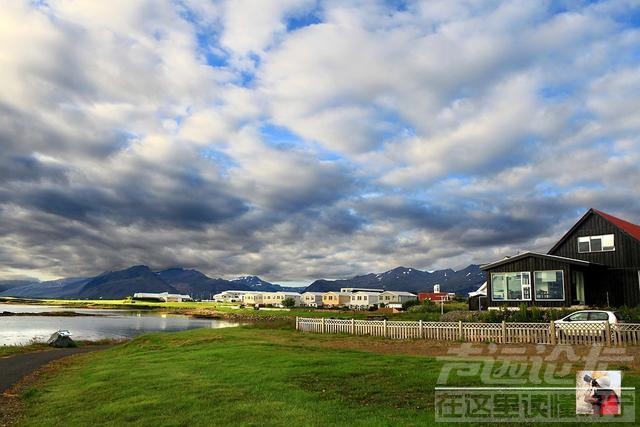 冰岛瓦特纳冰川 自驾狂野冰岛，行走瓦特纳冰川国家公园-60.jpg