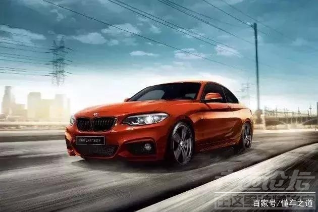 瑞风M4 一周新车快闻：瑞风M4悦享系列、上汽大通T70-10.jpg