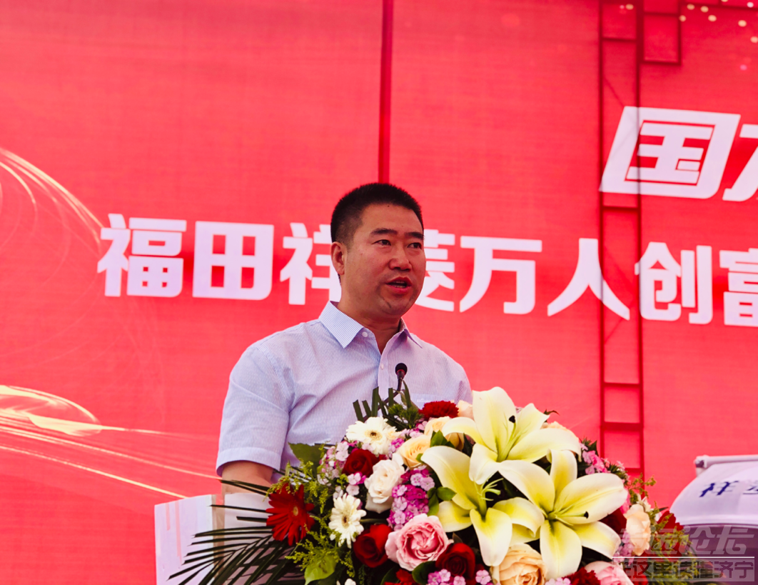 图片16.png