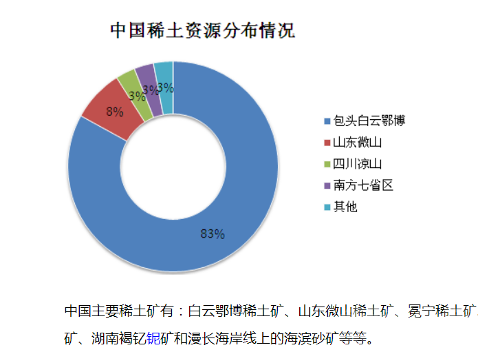 微信图片_20190611163944.png