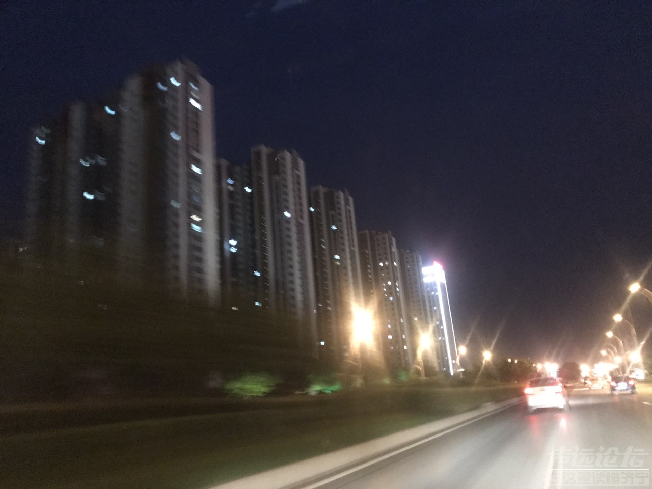201906115380171560255706848811.jpg