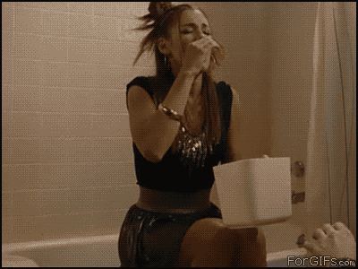 6c3d5b450902076d916ccf62b0297c51.gif