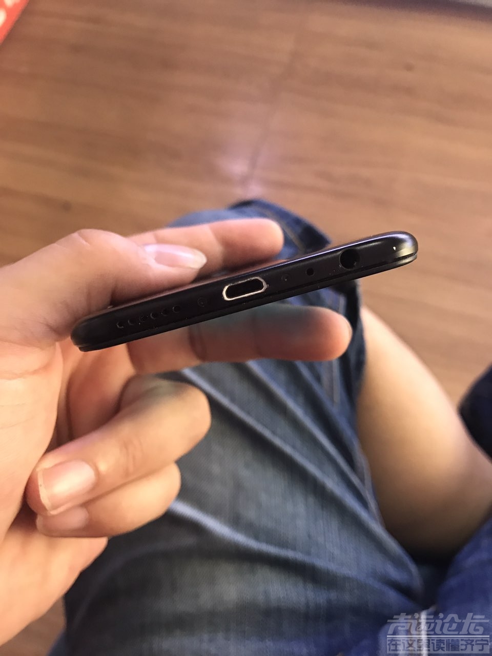 2019061243591560304823142139.jpg