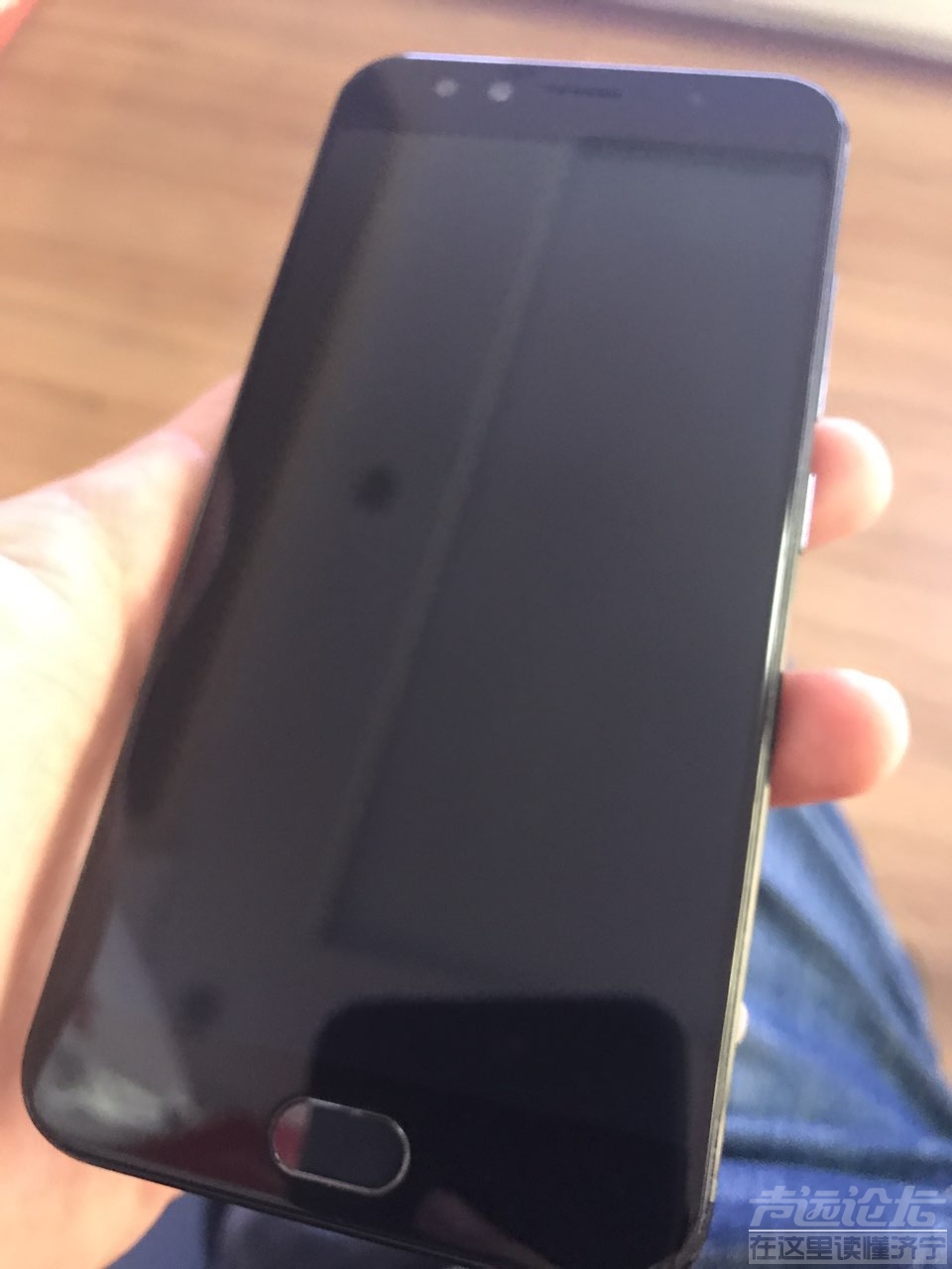 2019061243591560304823110352.jpg