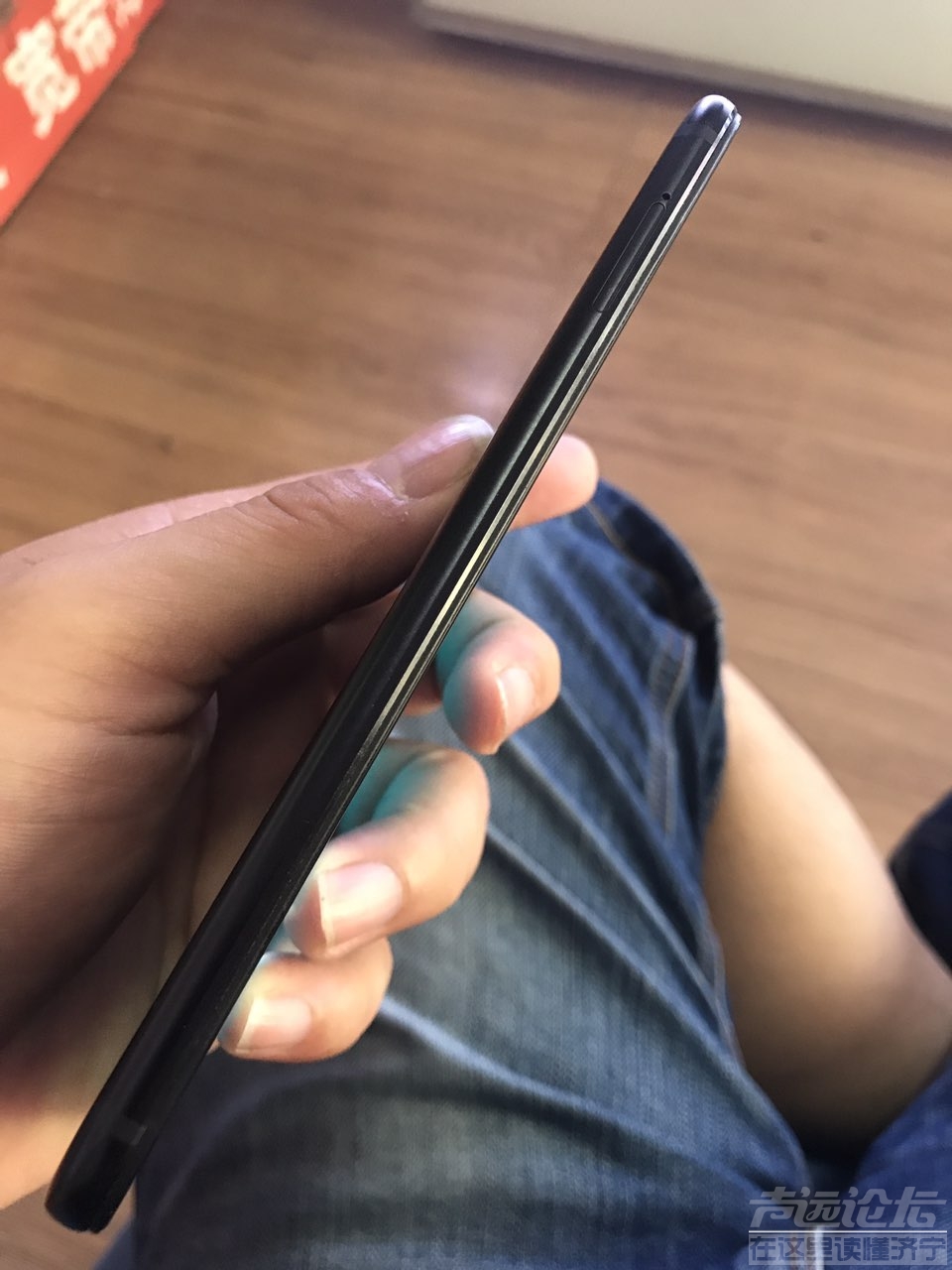 201906124359156030482316726.jpg
