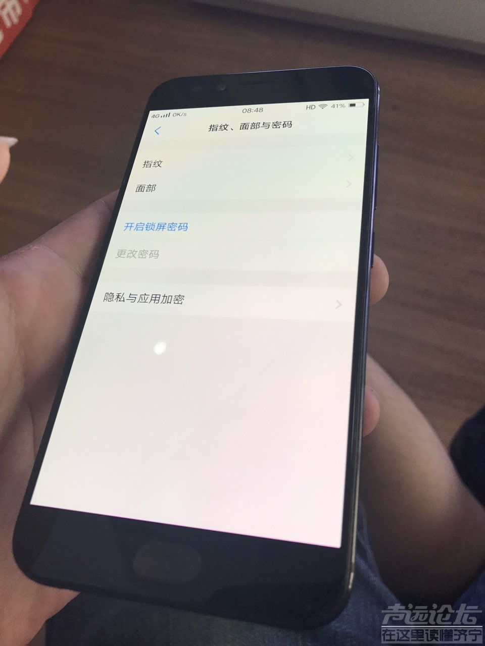 2019061243591560304823178837.jpg