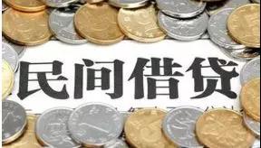 微信图片_20190612150604.jpg