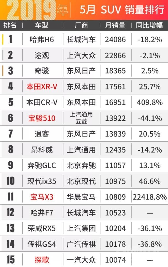 南无阿弥陀佛车贴 中国车市：南无阿弥陀佛！-11.jpg