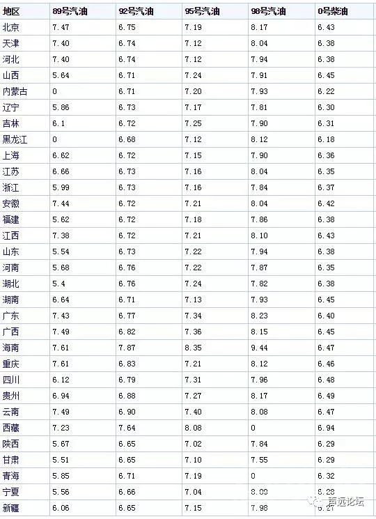 声远头条｜至6月，多少家总部入驻济宁/济宁高架桥不久将会通车/告诉大家一个好消息-5.jpg