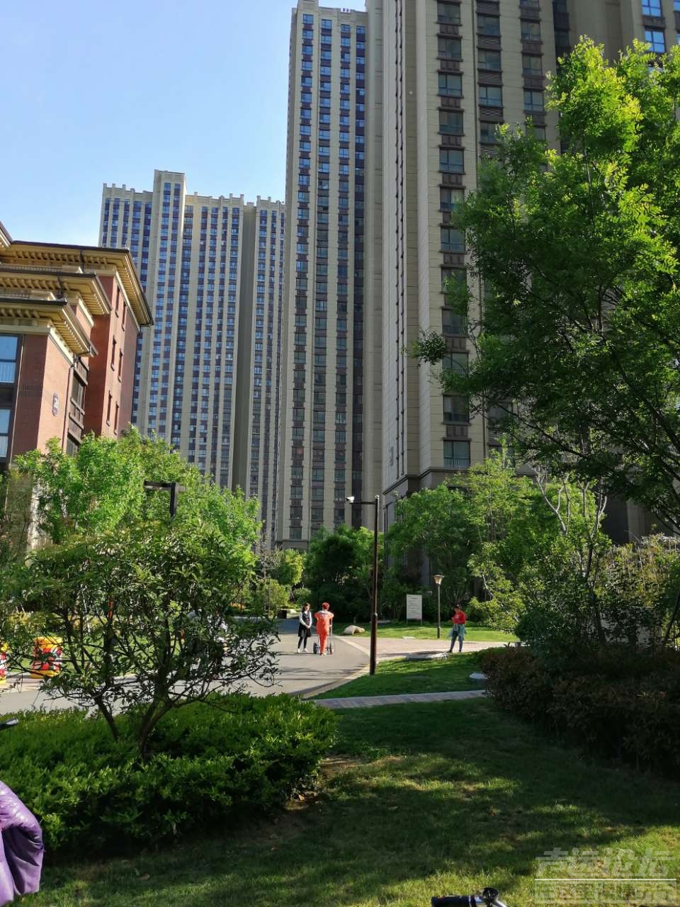 20190613_587361_1560403838191.jpg