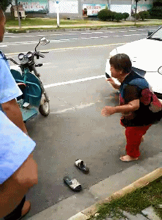 20190613_590354_1560412822803.gif
