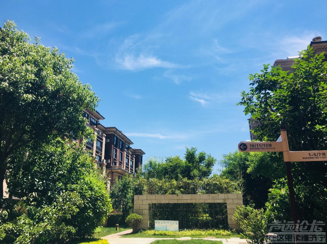 QQ截图20190613165532.jpg