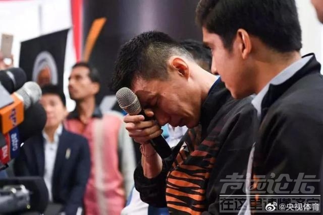 世间再无“林李大战”！李宗伟宣布退役，林丹这句话冲上热搜第一-2.jpg