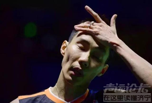 世间再无“林李大战”！李宗伟宣布退役，林丹这句话冲上热搜第一-3.jpg