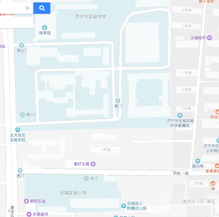 QQ图片20190614103503.png