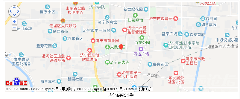 QQ图片20190614103900.png