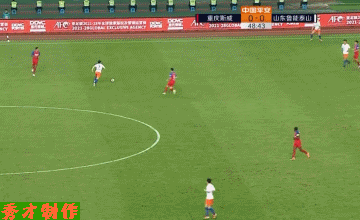 20190615_35902_1560585921893.gif