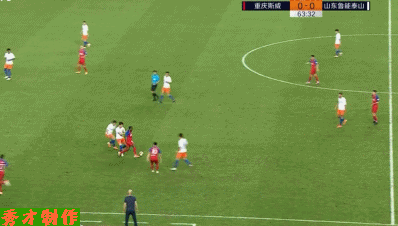 20190615_35902_1560585921902.gif