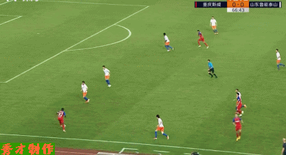 20190615_35902_1560585921915.gif
