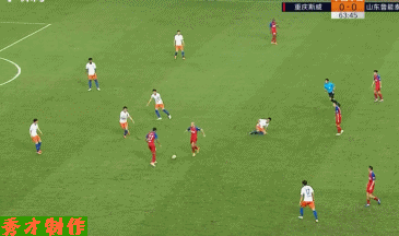 20190615_35902_1560585921908.gif