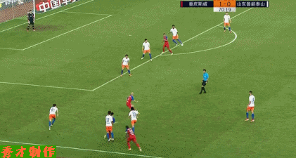 20190615_35902_1560585921925.gif
