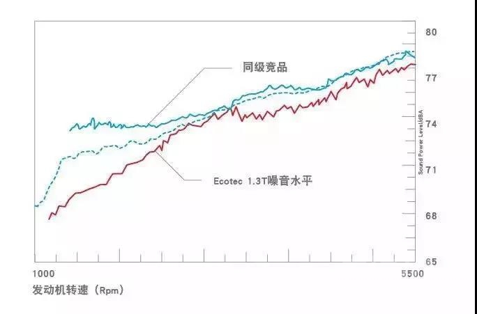 微信图片_20190615162957.jpg