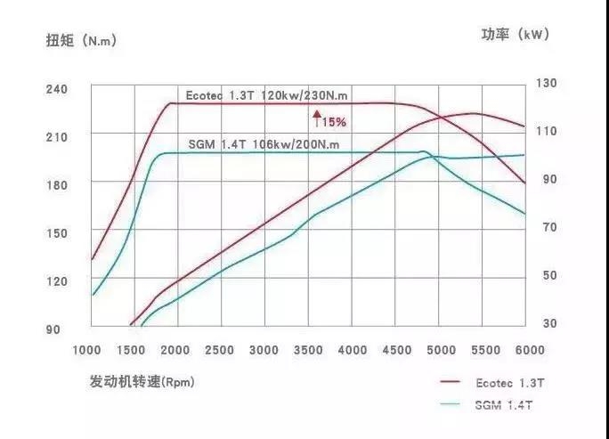 微信图片_20190615162947.jpg