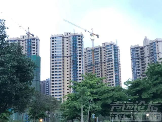 楼市拐点来了？这三大“风向标”城市5月集体降温-4.jpg