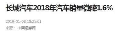 看完这篇文章 车市比天冷，买不买车，看完这篇文章再说-2.jpg