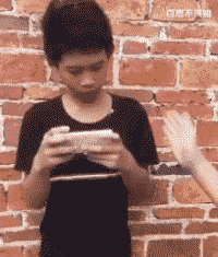 9d0b5dbf296a40f44a6a3a4132404021.gif