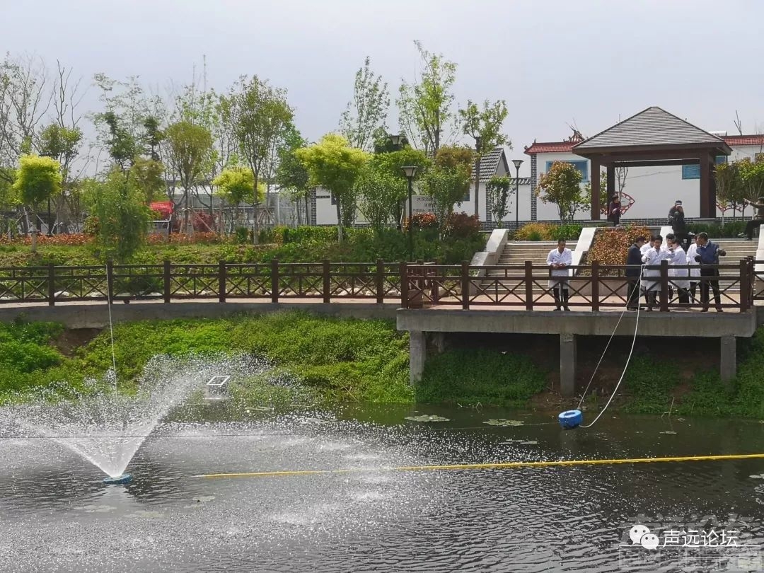 声远头条｜济宁太白湖新区首座五星级标准酒店成功签约/济宁城区设免费七彩暑托班-3.jpg