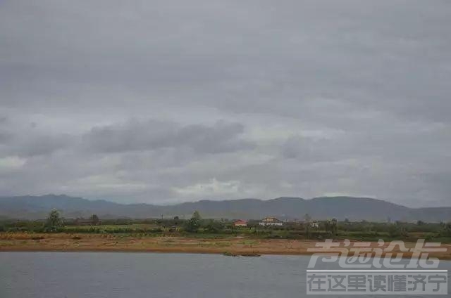 长白山自驾游 辽东秋来风景异——长白山自驾游记-12.jpg