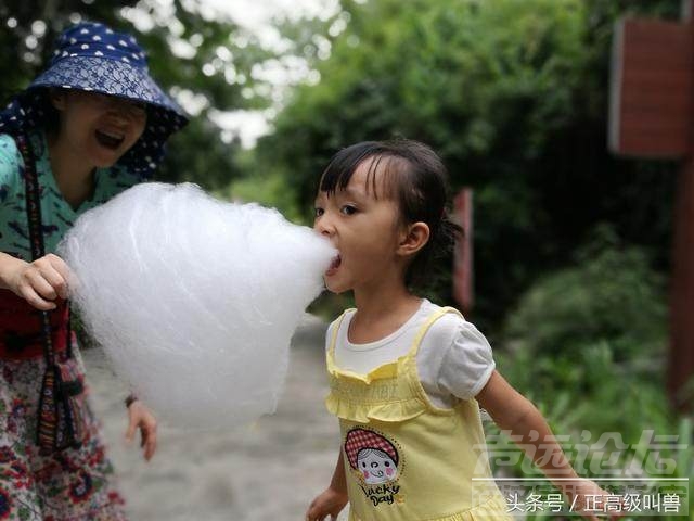 粤桂黔 粤桂黔自驾游记—D7D8 寻奇探幽中国最美旅游洞穴织金洞-14.jpg