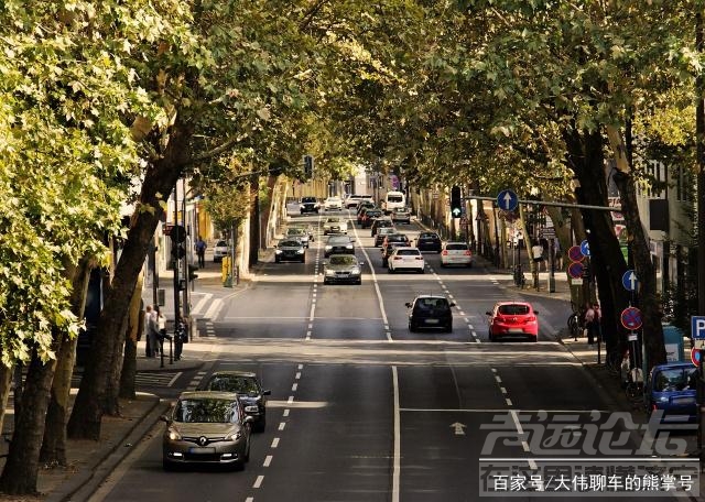 萎靡什么 写在车市萎靡的当下 从北京开车的痛苦初探车市萎靡的原因-9.jpg