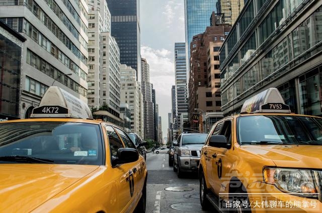 萎靡什么 写在车市萎靡的当下 从北京开车的痛苦初探车市萎靡的原因-8.jpg