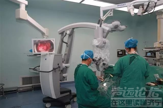 欠下32万住院费医院让患者出院了 两年后…-2.jpeg