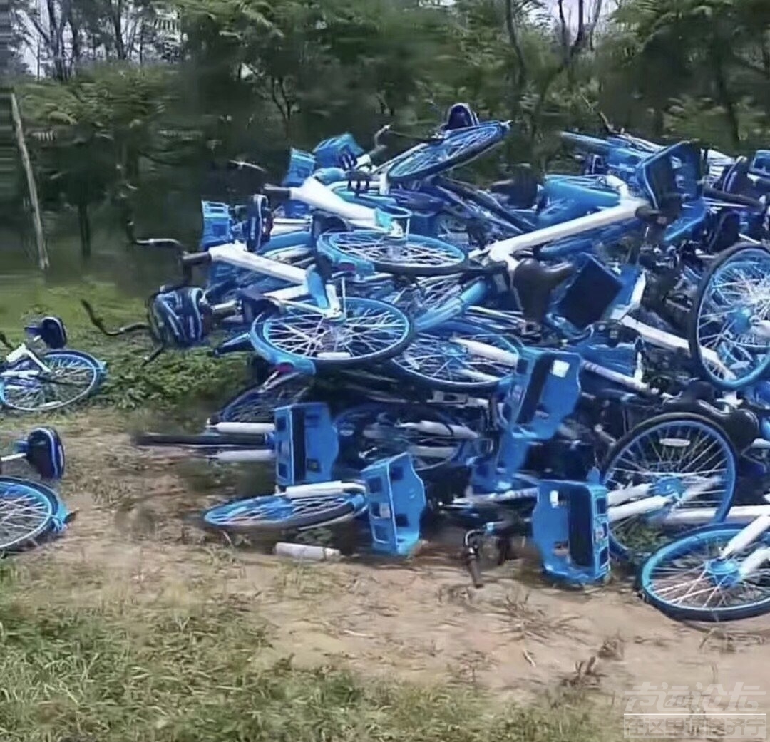 微信图片_20190619120011.jpg