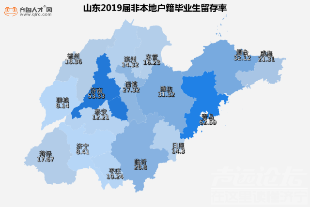 人才才是城市发展的动力！！！！！！-1.jpg