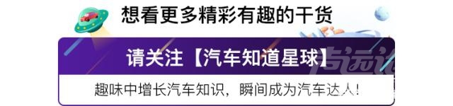 福克斯与凯越 6年车市变幻：福克斯销冠，凯越探花，卡罗拉不入流，朗逸依旧-5.jpg